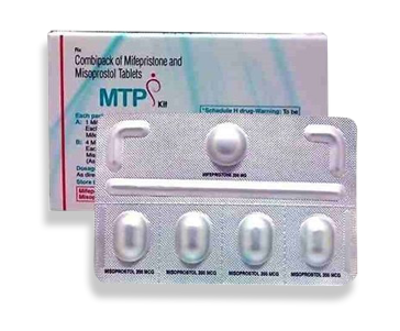 Buy MTP Kit Online with Overnight Shipping, Buy MTP Kit Online Fast Shipping, Buy MTP KIT Online Fast Delivery, Buy Online MTP KIT, MTP KIT Online, Buy MTP KIT Online, Buy MTP KIT, Order MTP KIT Online, Buy MTP Kit Overnight Delivery, Buy MTP Kit Online USA