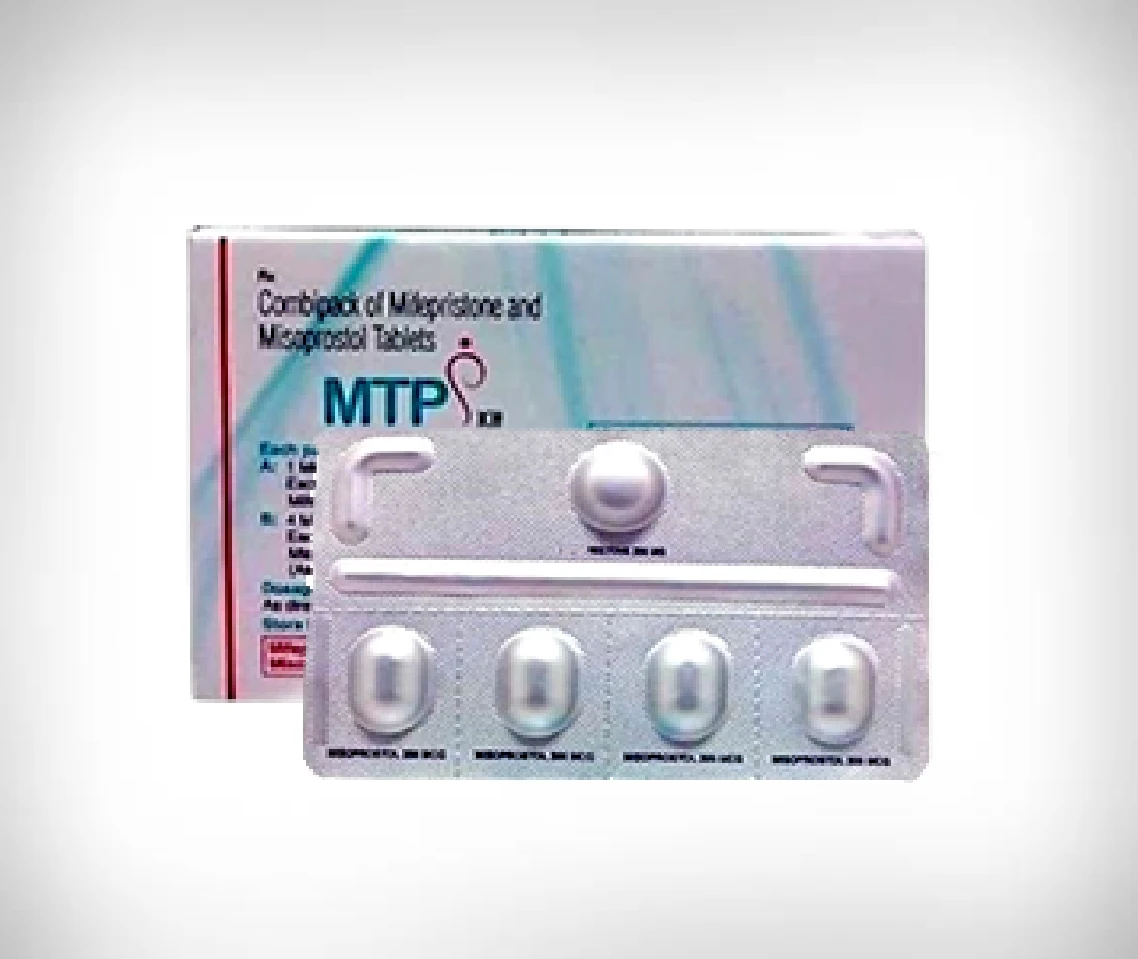 Buy MTP Kit Online with Overnight Shipping, Buy MTP Kit Online Fast Shipping, Buy MTP KIT Online Fast Delivery, Buy Online MTP KIT, MTP KIT Online, Buy MTP KIT Online, Buy MTP KIT, Order MTP KIT Online, Buy MTP Kit Overnight Delivery, Buy MTP Kit Online USA