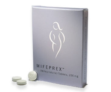 Buy Mifeprex Online In USA