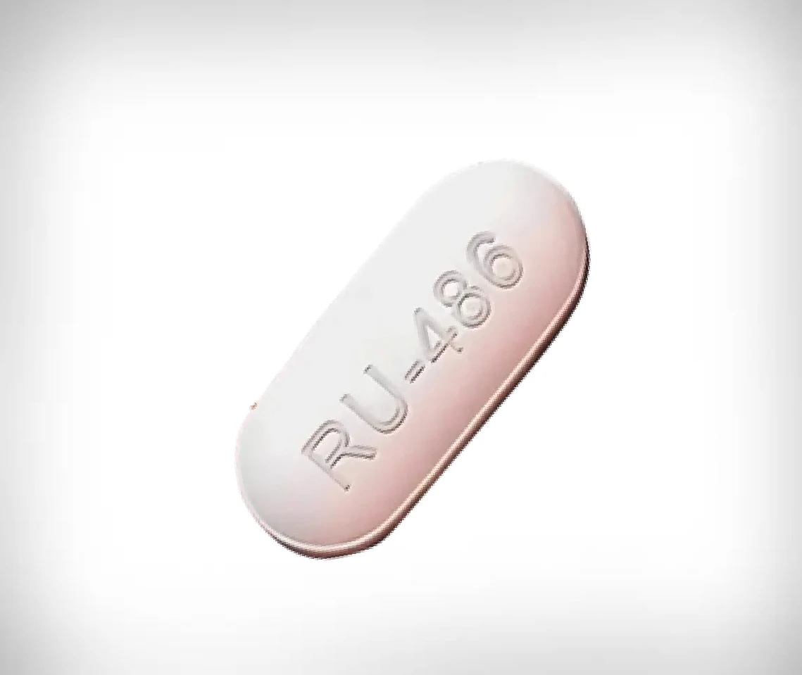 Buy Generic RU486 Online