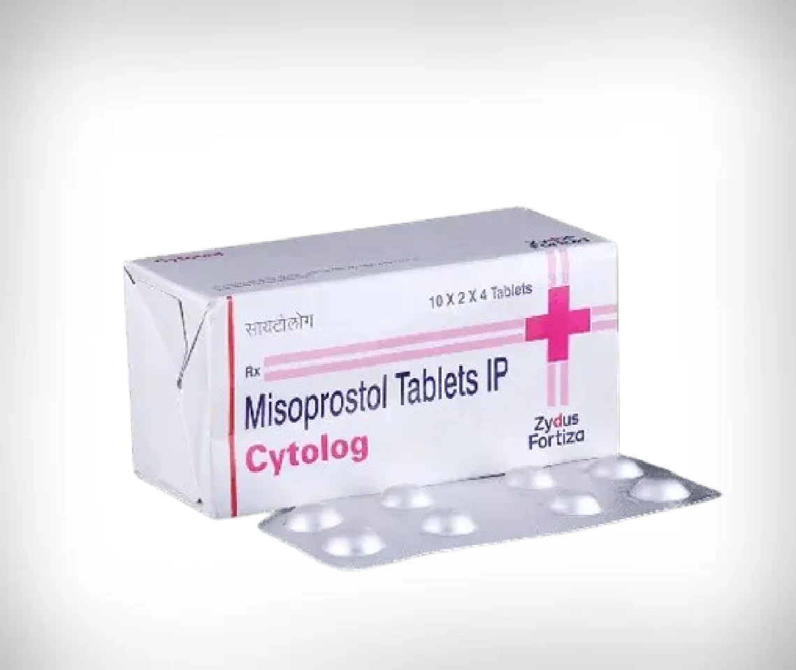 Buy Cytolog online in USA