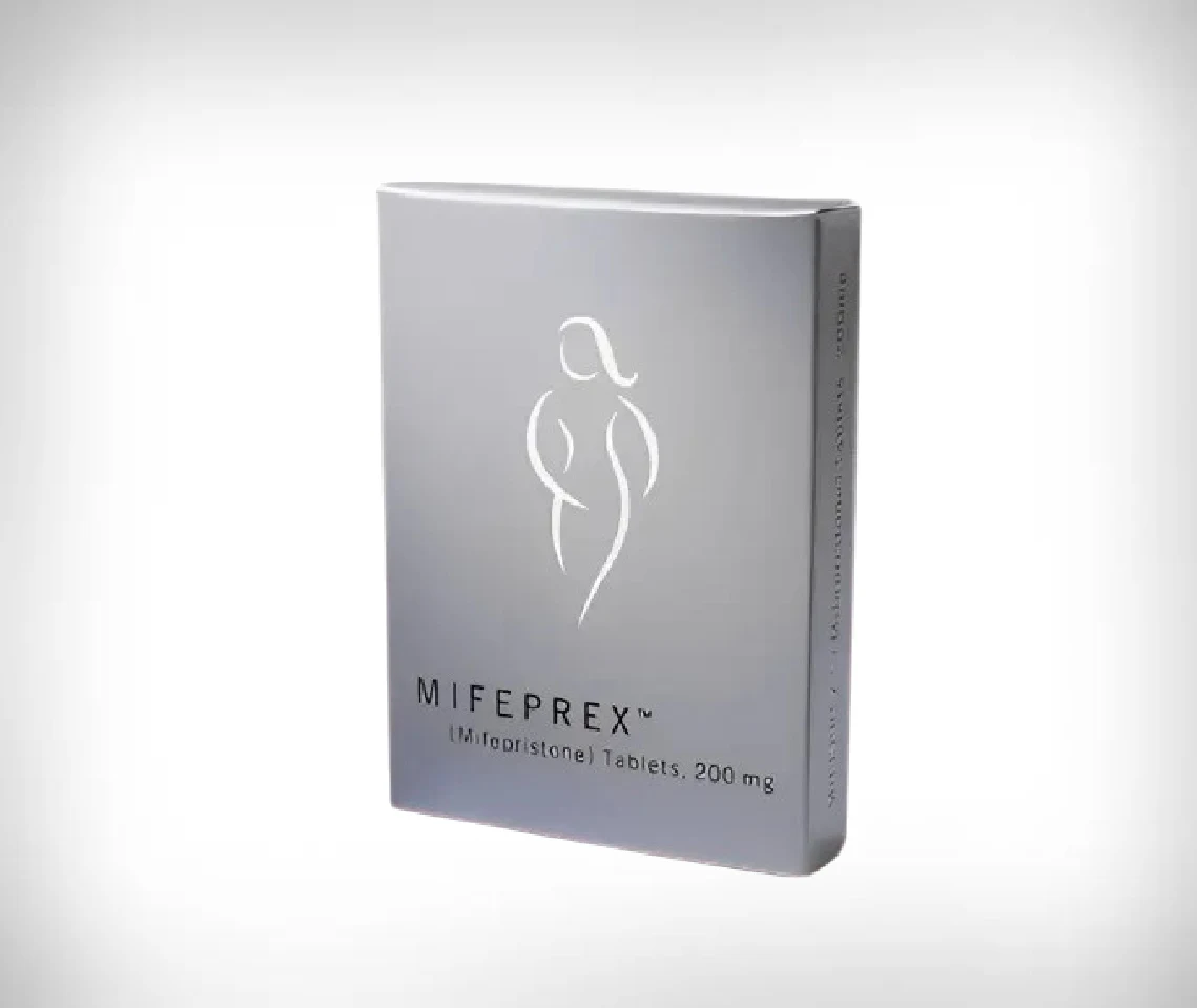 Buy Mifeprex Online In USA